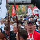 JFomicki-141012-8098.jpg